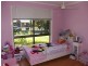 Caboolture South QLD 4510