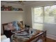 Caboolture South QLD 4510