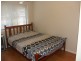 Caboolture South QLD 4510