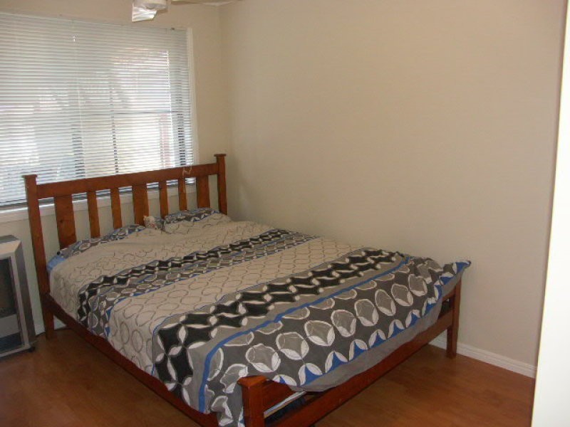 Caboolture South QLD 4510