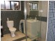 Caboolture South QLD 4510