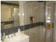 Caboolture South QLD 4510