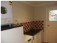 Caboolture South QLD 4510