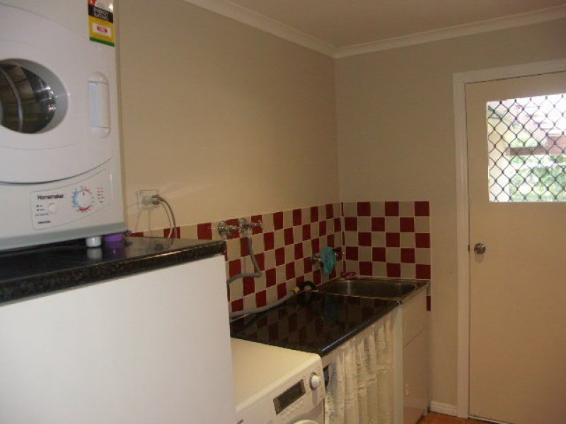 Caboolture South QLD 4510