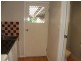 Caboolture South QLD 4510