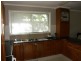 Caboolture South QLD 4510