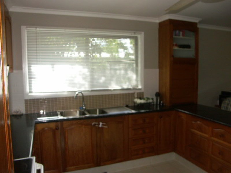 Caboolture South QLD 4510