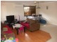 Caboolture South QLD 4510