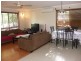 Caboolture South QLD 4510