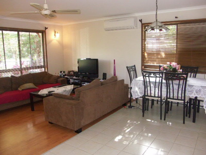 Caboolture South QLD 4510