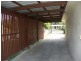 Caboolture South QLD 4510