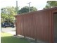 Caboolture South QLD 4510