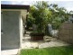 Caboolture South QLD 4510