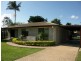Caboolture South QLD 4510