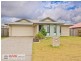 16 Sapelli Street, Morayfield QLD 4506