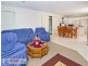 16 Sapelli Street, Morayfield QLD 4506
