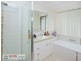 16 Sapelli Street, Morayfield QLD 4506
