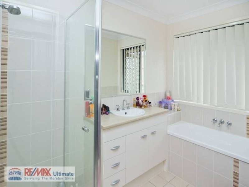 16 Sapelli Street, Morayfield QLD 4506