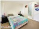 16 Sapelli Street, Morayfield QLD 4506
