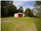 Lot 1, 189 Moreton Terrace, Beachmere QLD 4510