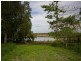 Lot 1, 189 Moreton Terrace, Beachmere QLD 4510