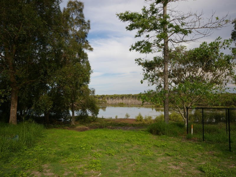 Lot 1, 189 Moreton Terrace, Beachmere QLD 4510