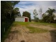 Lot 1, 189 Moreton Terrace, Beachmere QLD 4510