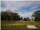Lot 3, 189 Moreton Terrace, Beachmere QLD 4510