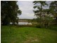 Lot 3, 189 Moreton Terrace, Beachmere QLD 4510