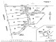 Lot 4, 189 Moreton Terrace, Beachmere QLD 4510