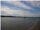 Lot 4, 189 Moreton Terrace, Beachmere QLD 4510