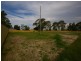 Lot 5, 189 Moreton Terrace, Beachmere QLD 4510
