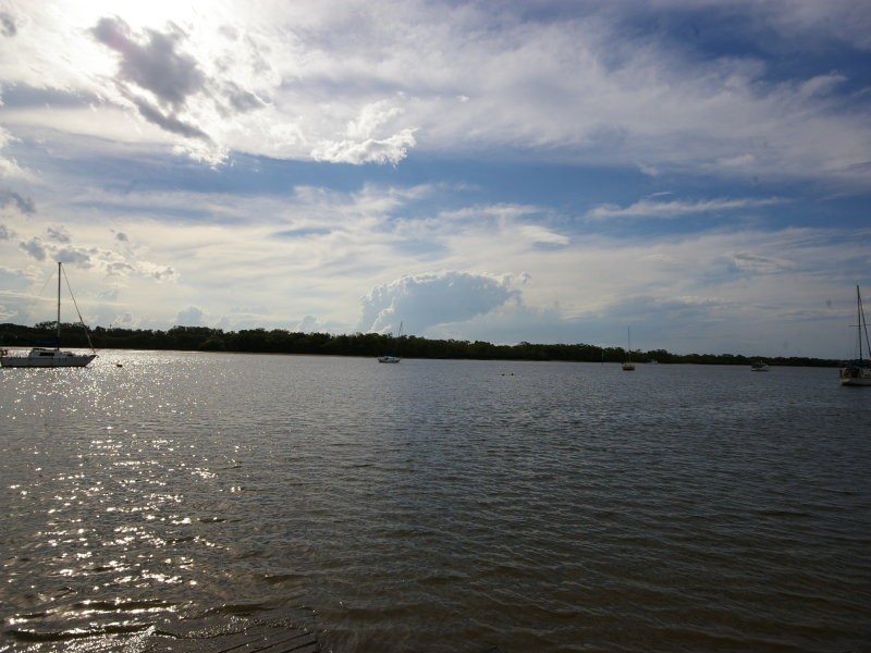 Lot 5, 189 Moreton Terrace, Beachmere QLD 4510