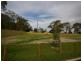 Lot 5, 189 Moreton Terrace, Beachmere QLD 4510