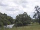 555 Beachmere Road, Beachmere QLD 4510