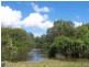 555 Beachmere Road, Beachmere QLD 4510