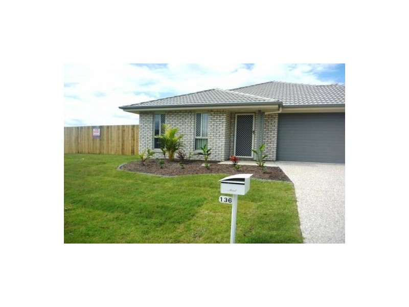 136 Elof Road, Caboolture QLD 4510