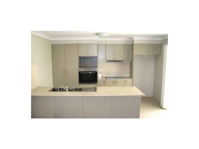 136 Elof Road, Caboolture QLD 4510