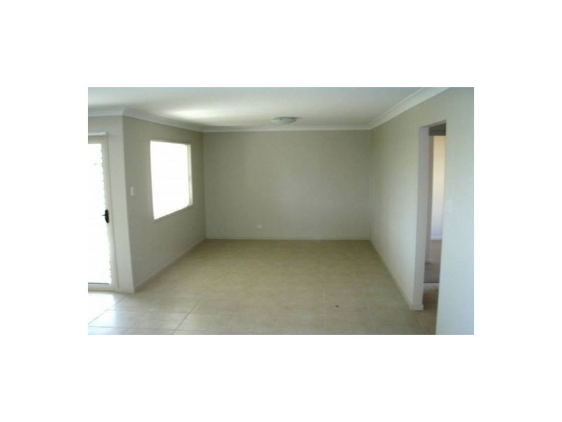 136 Elof Road, Caboolture QLD 4510