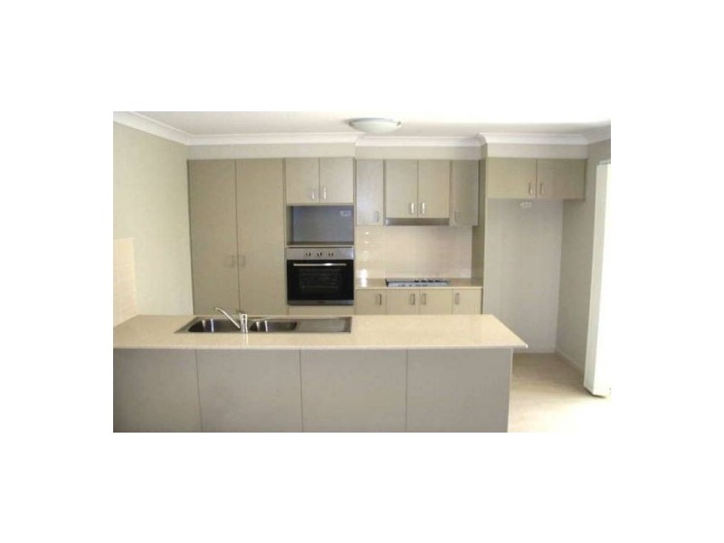 136 Elof Road, Caboolture QLD 4510