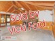 148 Male Rd, Caboolture QLD 4510