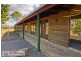 148 Male Rd, Caboolture QLD 4510