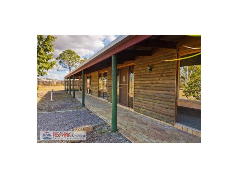 148 Male Rd, Caboolture QLD 4510