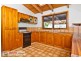 148 Male Rd, Caboolture QLD 4510