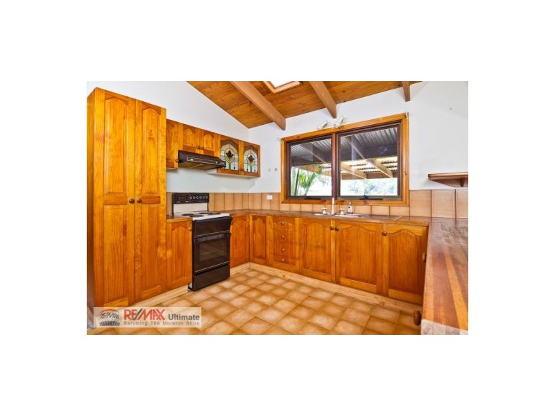 148 Male Rd, Caboolture QLD 4510