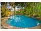 148 Male Rd, Caboolture QLD 4510