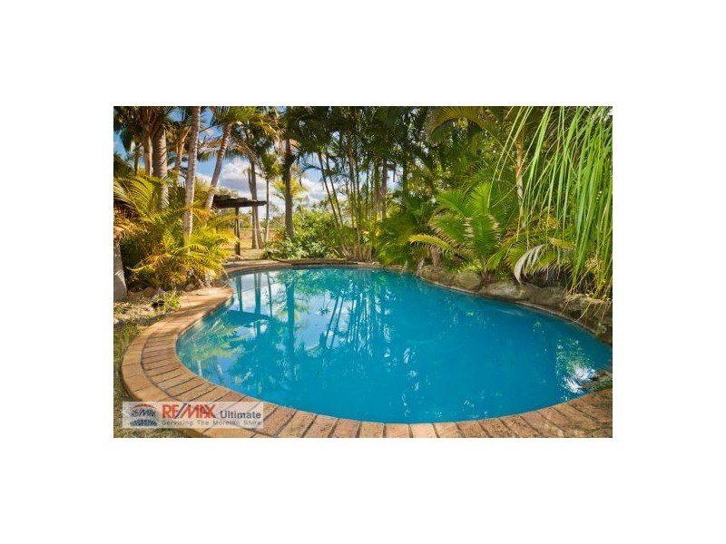 148 Male Rd, Caboolture QLD 4510