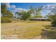 148 Male Rd, Caboolture QLD 4510
