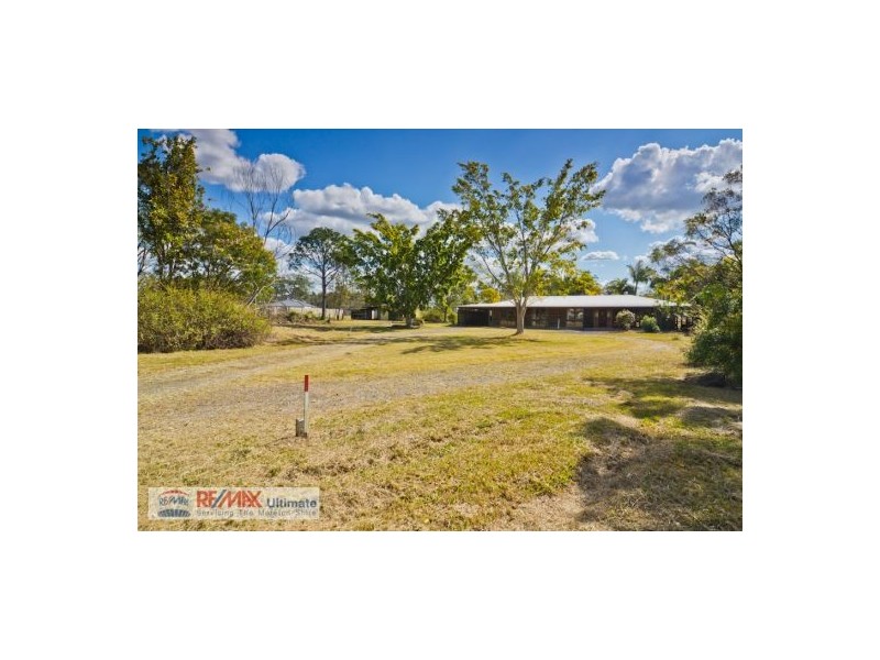148 Male Rd, Caboolture QLD 4510