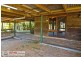 148 Male Rd, Caboolture QLD 4510